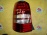 Стоп TOYOTA 68-3 L Wish дефект