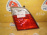 Вставка между стопов NISSAN Primera/Camino P11 '1998-2000 4859 L Wagon