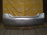 Бампер TOYOTA Camry ACV40 '2006 зад дефект 52159-33918 (Белый перламутр)