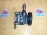 Гидроусилитель Toyota 3S/4S/5S Camry Gracia SXV20 алюм 44320-33100