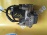 Блок ABS NISSAN U14 47600 3J100
