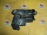 Влагоотделитель HONDA GA4 Capa