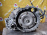 АКПП Toyota 2AZ U140F/30510-44150 4WD С РАЗДАТКОЙ Ipsum ACM26