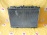 Радиатор охлаждения NISSAN N30/U30/C24/M12 R'Nessa/Presage/Bassara/Serena YD25 a/t