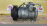 Компрессор кондиционера Mazda GY MPV LW5W ДЕФЕКТ ШКИВА И РАЗЪЁМА 447220-3492