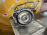 АКПП MITSUBISHI 4A30 V4A11 Pajero Mini
