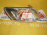 Габарит Toyota 33-36  (81511-33070) R Mark II Wagon Qualis MCV20 '1996-2001