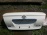 Крышка багажника TOYOTA Allion NZT240 (без замка) (Белый перламутр)