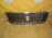 Решетка радиатора TOYOTA Cresta GX100 '1996-1998 ф.22-258 53101-22410 (Хром)