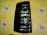 Стоп TOYOTA 52-125 L Sienta NCP80