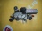 Моторчик привода дворниками TOYOTA Allion/Premio NZT240 R 85130-20790