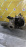 МКПП NISSAN QG15/18 RS5F70A 4wd гидр
