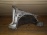 Лонжерон Mazda Atenza GY3W R