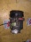 Компрессор кондиционера Mitsubishi 4G93 Pajero iO H76W GDI MR315497/MR315377