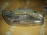 Фара Mitsubishi 001-7025 прав Lancer/Libero CB3A