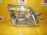 Фара NISSAN 100-24774 прав Caravan E25