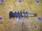 Стойка SUBARU BP5/BLE R Bilstein