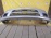 Бампер TOYOTA Noah AZR60 перед т.13-42 Дефект 52119-2J250 (Серебро)