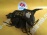Блок ABS SUBARU GG2 Impreza 27534FE160