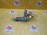 Замок зажигания TOYOTA SXV20 Camry Gracia 45020-33-4