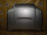 Капот SUBARU Impreza GG2/GD9 '2002-2005 (Серебро)