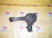 Редуктор SUZUKI TA02W/TD02W/TD32W/TA52W/TD52W/TL52W/TD62W/TX92W Escudo F 41/8. Дефект корпуса.