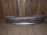 Бампер TOYOTA Crown JZS150 перед с.30-210 52119-30160 (Белый перламутр)