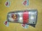 Стоп TOYOTA 52-118 R bB