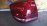 Стоп TOYOTA 20-443 L Allion AZT240 дефект