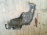 Защита двигателя Mazda BJFW Familia R B25D 56320