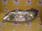 Фара Mazda 1344/1345 лев Atenza GG3P/GY3W Хром.Дефект крепления