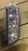 Фара Mazda 001-6860 прав Millenia TA5P