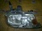 Фара HONDA P3589/3590 прав Stepwgn RF3 ксенон