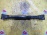 Кардан NISSAN E50 Elgrand ZD30 F 4WD a/t