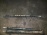 Кардан NISSAN E50 Elgrand ZD30 R 4WD a/t