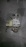 Заслонка дроссельная Toyota 4E-FE Corolla II/Corsa/Tercel/Starlet EL50/EP90 трамб. 22210-11510