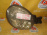 Фара SUBARU 1665 (84001-FE220) прав Impreza GG2 '2000-2002 ксенон (без блока розжига)