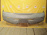 Бампер Mazda/Nissan/Mitsubishi Bongo#Vanette#Delica SK82V/SK82VN/SK82VM '1999- перед Дефект S47P-50031 (Не крашенный)