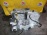 АКПП Nissan MR20 RE0F10A    (JF011E) 2WD CVT Dualis/X-Trail/Qashqai/Serena B30/J10/T31/C25