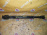 Кардан Toyota J95/N185 Land Cruiser Prado R общая длина 102 см.