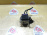 Блок ABS TOYOTA SXM10/SXN10 Ipsum/Gaia/Nadia 44510-44010