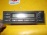 Климат-контроль NISSAN G10 Bluebird Sylphy 27500 6N600