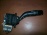 Блок подрулевых переключателей Mazda Familia/Premacy/Capella/Demio BJ##/CP8W/GWEW/DW3W R [повороты]