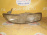Туманка TOYOTA 32-150 R Camry SV40 Дефект стекла (скол)