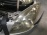 Фара TOYOTA 13-66 лев Corolla Spacio NZE120 деф.крепл.
