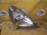 Фара TOYOTA 52-024 прав Funcargo NCP20 дефект