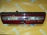 Вставка между стопов Toyota Carina ED ST202 '1993 20-339 ст20-338 дефект