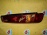 Стоп MITSUBISHI 220-87268 L RVR N61W деф.стекла
