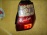 Стоп MITSUBISHI 220-87362 R Legnum EC1W '1999 деф.корпуса