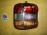 Стоп NISSAN 220-52458 L Serena C23 пасс.деф.стекла